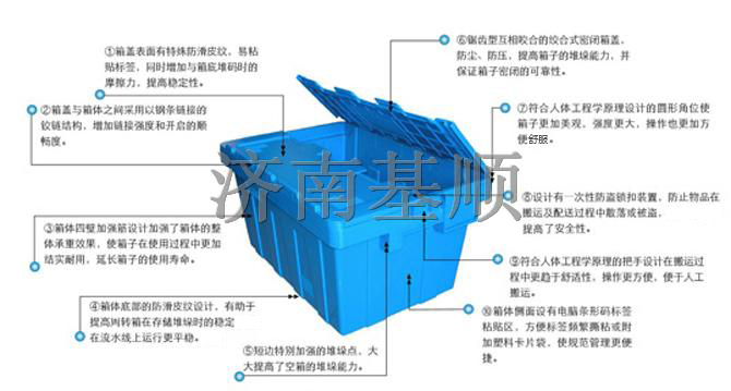 企業(yè)榮譽